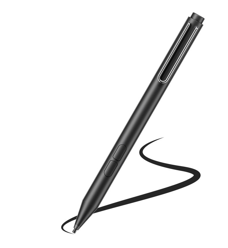 Load image into Gallery viewer, Microsoft Surface Tablet & Laptop Series - Compatible 4096 Surface Stylus Pen With Palm Rejection - i-Station Mobile Phone & Electronic Device Repair and Accessories