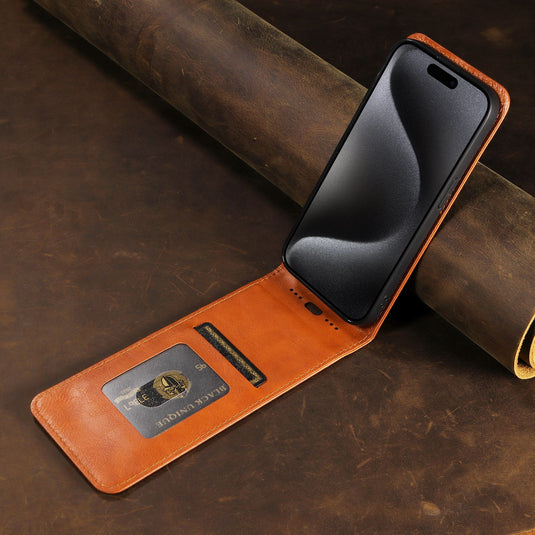 Motorola Moto Edge 50 Neo Leather Shockproof Essentials Series Case - i-Station Mobile Phone & Electronic Device Repair and Accessories