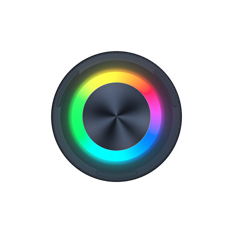 Load image into Gallery viewer, Baseus AeQur 30 Air Portable Wireless Speaker-Twilight Grey (A20072600826-00) - i-Station Mobile Phone & Electronic Device Repair and Accessories