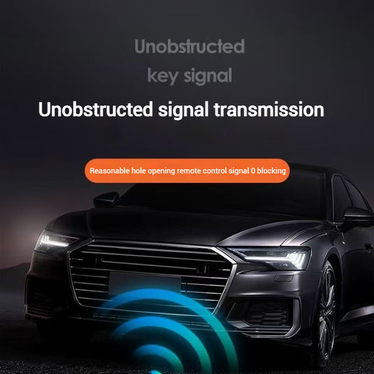 Suzuki Zinc Alloy Geuine Leather Car Key Fob Case Cover For Swift, Vitara, Baleno, Ciaz, SX4,  S-Cross, Jimny, Baleno, Ertiga - i-Station Mobile Phone & Electronic Device Repair and Accessories