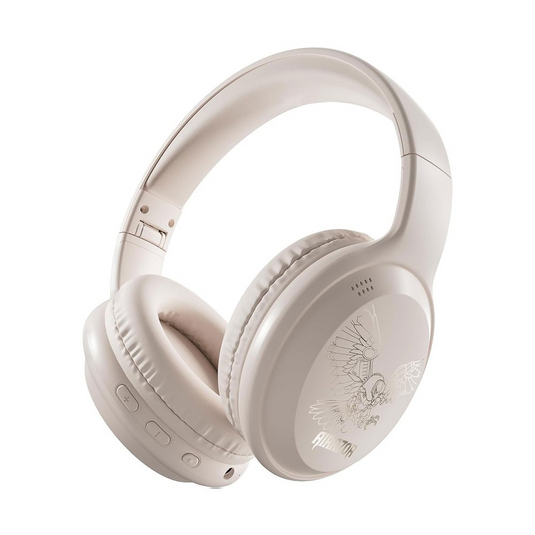 Transformers TF-G06 Wireless Bluetooth Gaming Headset - i-Station Mobile Phone & Electronic Device Repair and Accessories