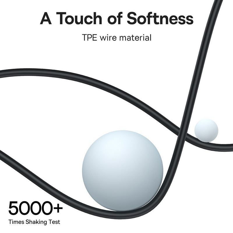 Load image into Gallery viewer, Baseus Encok CZ18 Wired Earphones - i-Station Mobile Phone & Electronic Device Repair and Accessories