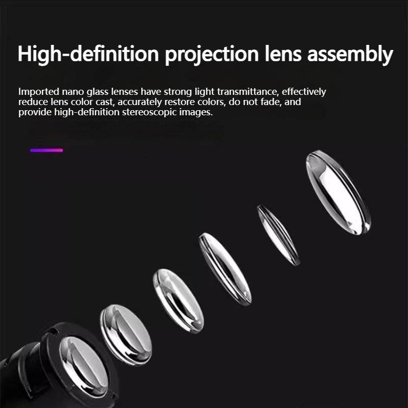 Load image into Gallery viewer, Bentley Custom Dedicated Car Door Welcome Lights & LED Projector for Bentayga, Flying Spur, Continental GT, Mulsanne - i-Station Mobile Phone & Electronic Device Repair and Accessories