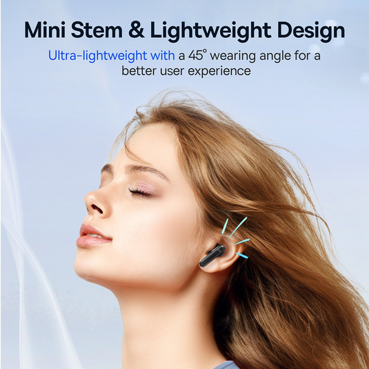 Baseus Bowie E13 True Wireless Earphones - i-Station Mobile Phone & Electronic Device Repair and Accessories