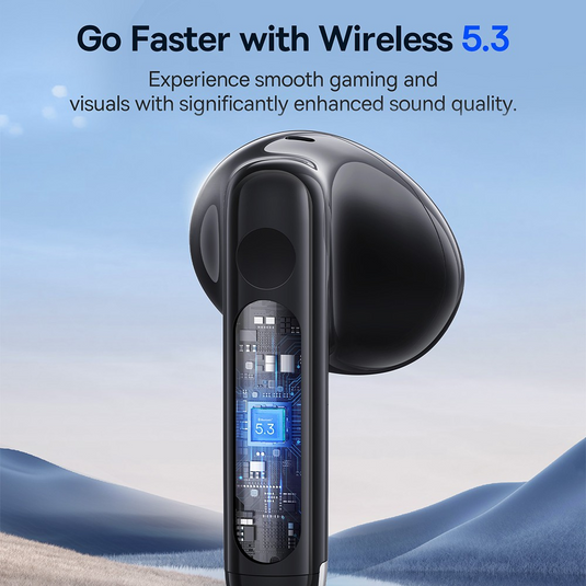 Baseus Bowie E13 True Wireless Earphones - i-Station Mobile Phone & Electronic Device Repair and Accessories