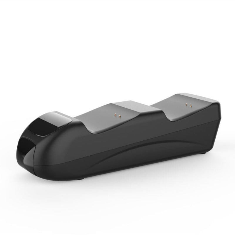 Load image into Gallery viewer, Xbox X/S Dual Charging Station with Dual USB-C Ports & LED Indicator - Polar Tech Australia