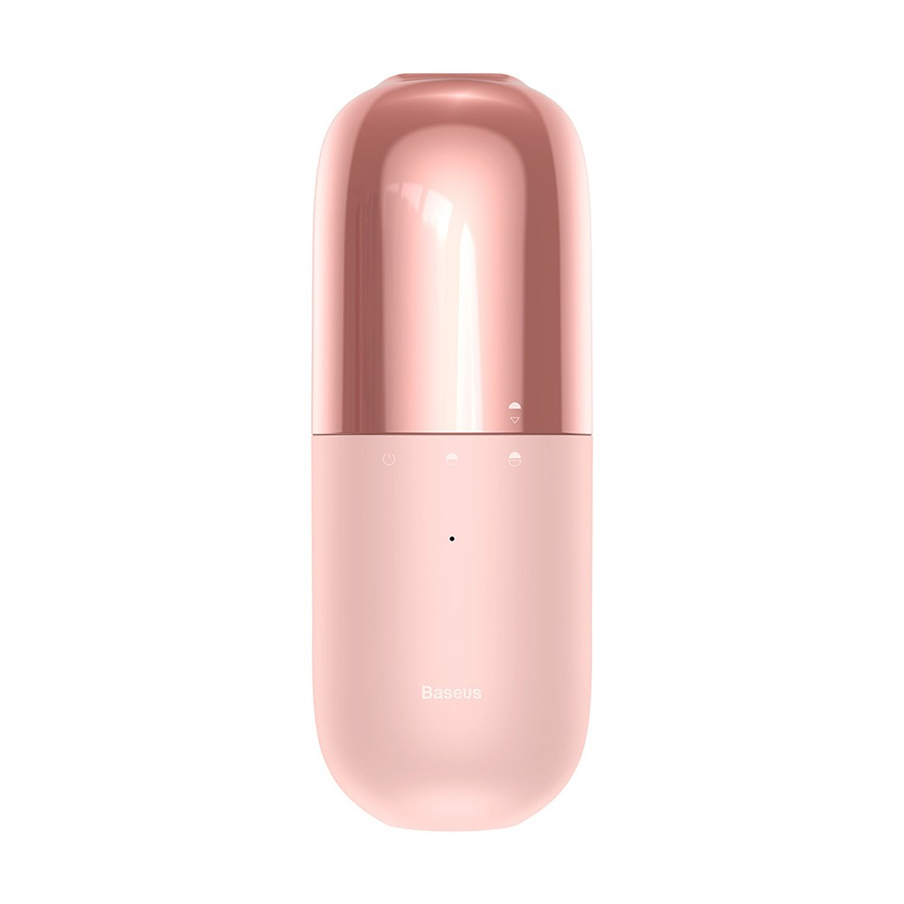 Baseus C1 Capsule Vacuum Cleaner - i-Station Mobile Phone & Electronic Device Repair and Accessories