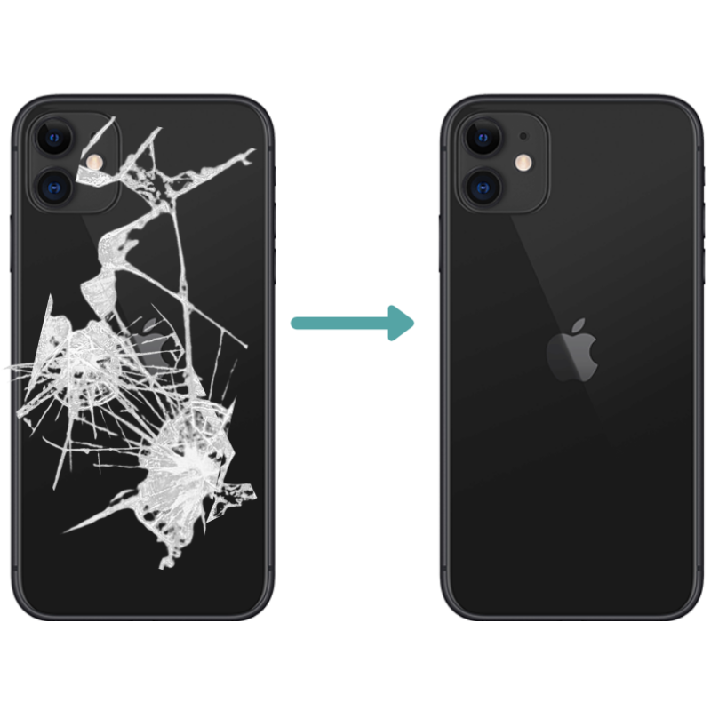 Load image into Gallery viewer, Apple iPhone 15 Repair Service - i-Station