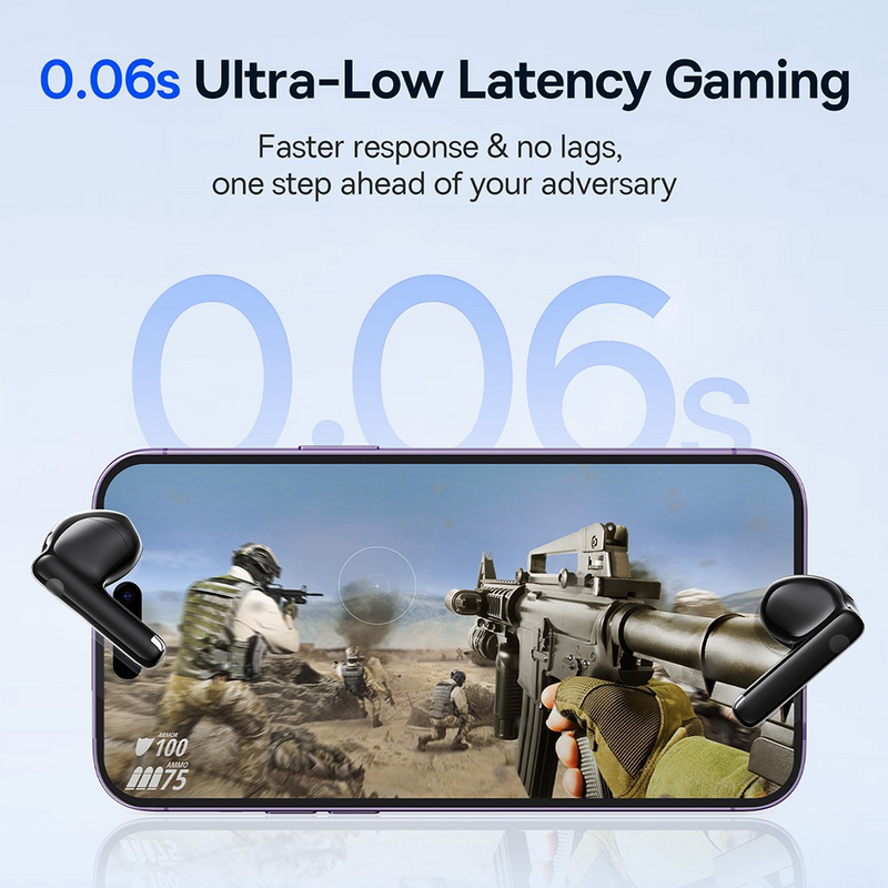 Load image into Gallery viewer, Baseus Bowie E13 True Wireless Earphones - i-Station Mobile Phone & Electronic Device Repair and Accessories