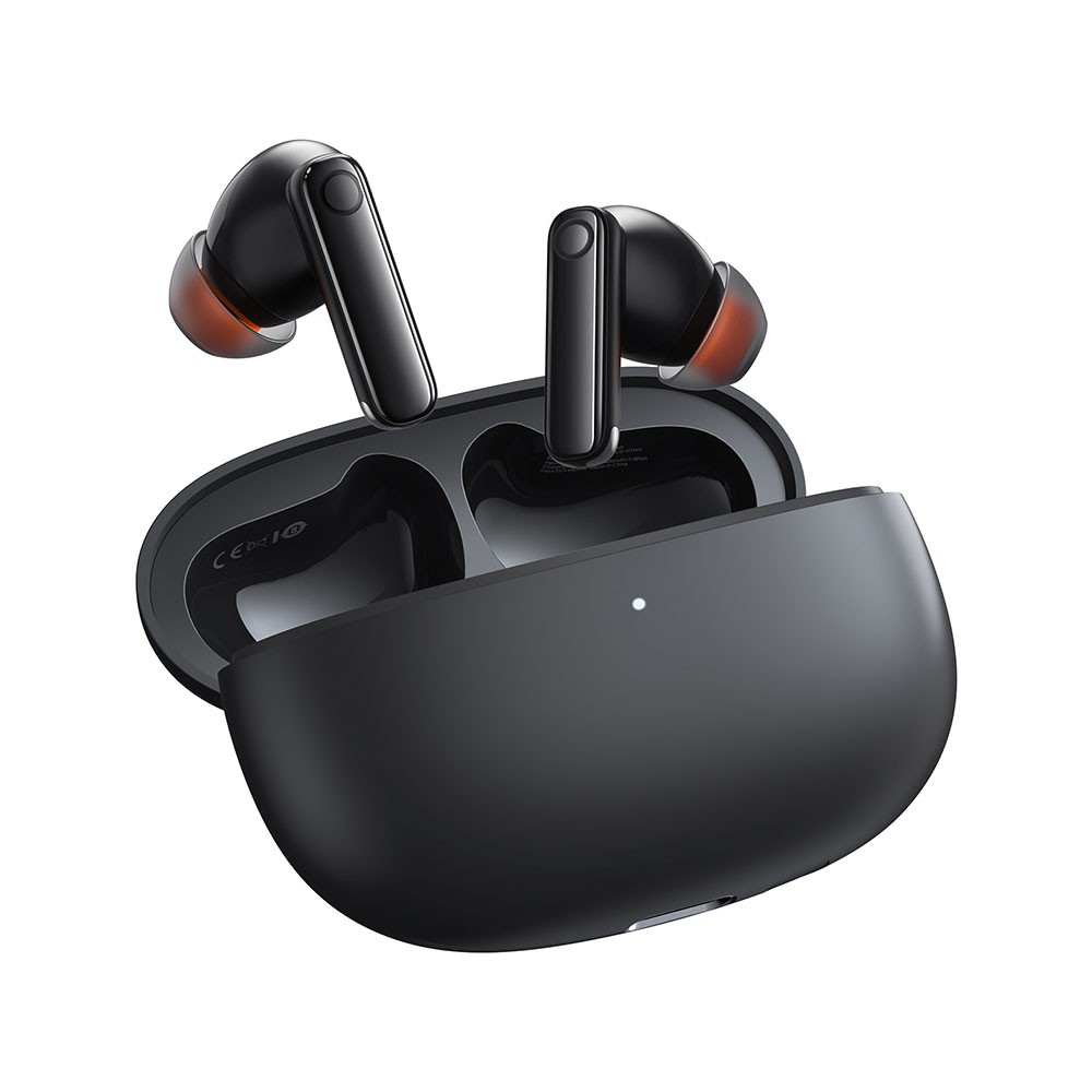 Baseus Bowie MZ10 True Wireless Earphones - i-Station Mobile Phone & Electronic Device Repair and Accessories