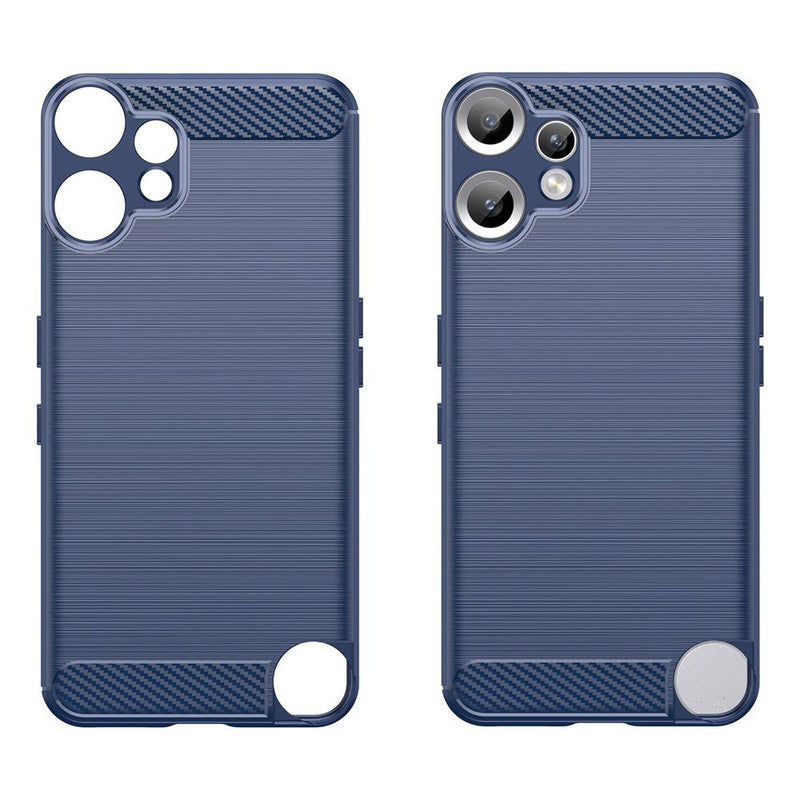 Load image into Gallery viewer, Nothing CMF Phone 2 Pro Soft Silicone Shockproof Full-Cover Protective Case - i-Station Mobile Phone & Electronic Device Repair and Accessories