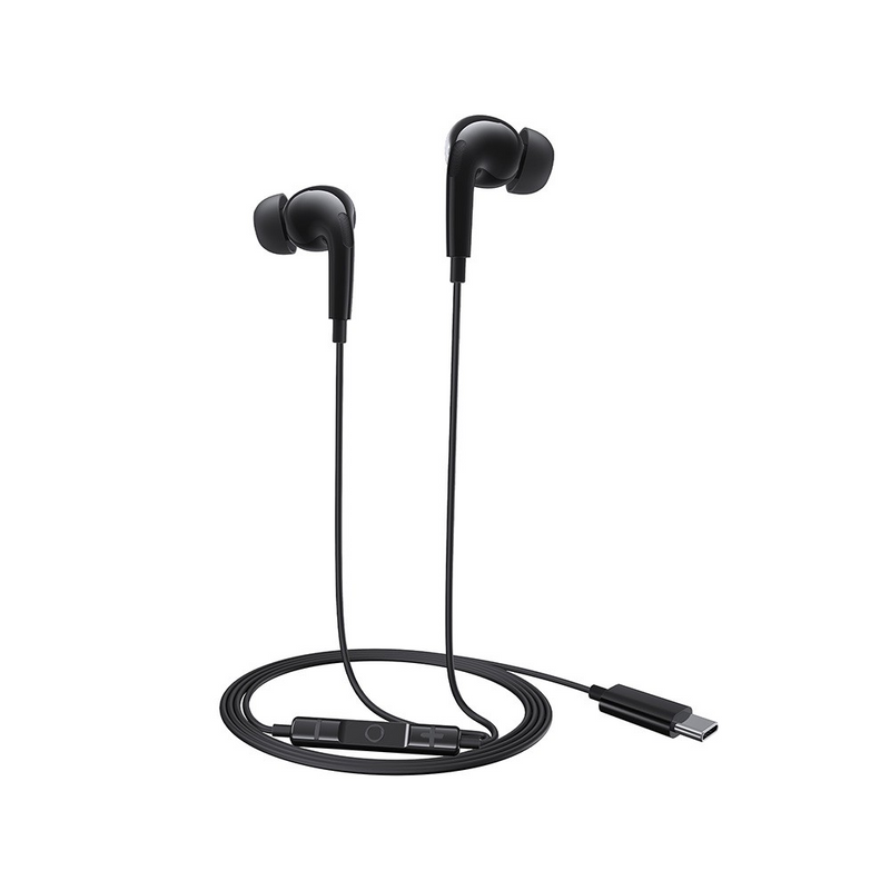 Load image into Gallery viewer, Baseus Encok CZ18 Wired Earphones - i-Station Mobile Phone & Electronic Device Repair and Accessories