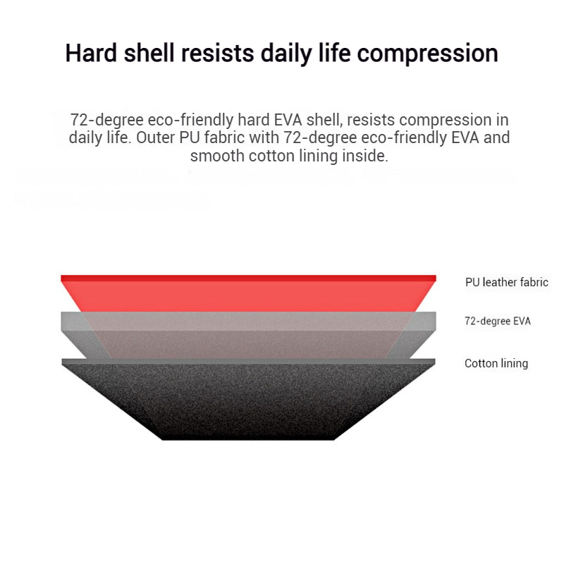 Load image into Gallery viewer, Nintendo Switch 2 (2025) All-in-one Portable Hard Shell Storage Shockproof Case - i-Station Mobile Phone & Electronic Device Repair and Accessories