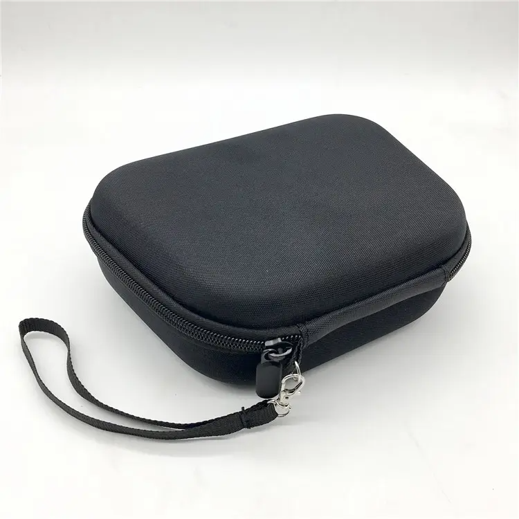 Load image into Gallery viewer, Xbox Series X / S Xbox One X / S Portable Gamepad Protective Bag, Travel Shockproof Game Controller Carrying Case - Polar Tech Australia