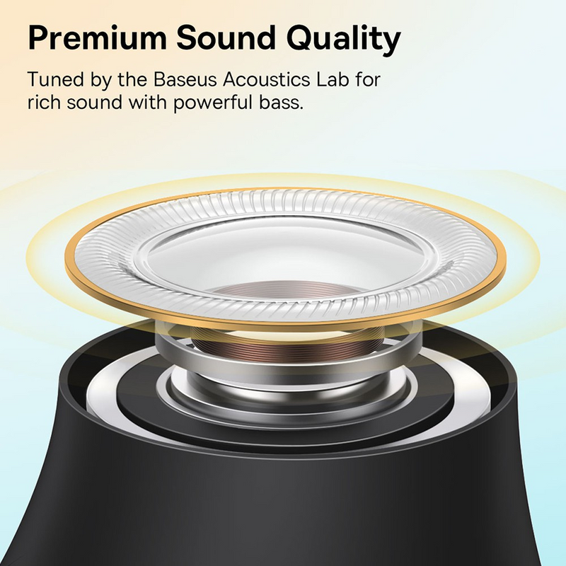 Load image into Gallery viewer, Baseus Bowie EZ10 TWS Wireless Earphones - i-Station Mobile Phone & Electronic Device Repair and Accessories