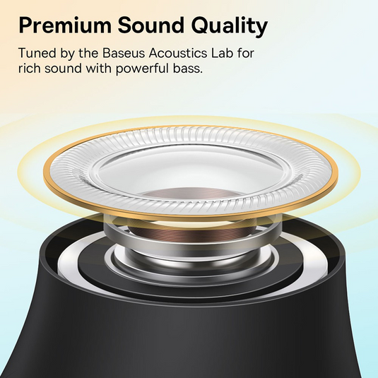 Baseus Bowie EZ10 TWS Wireless Earphones - i-Station Mobile Phone & Electronic Device Repair and Accessories