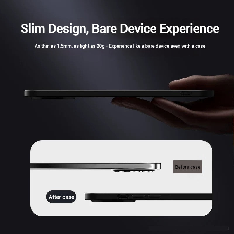 Load image into Gallery viewer, OPPO A5 Pro 5G - Business TPU Soft Edge Plain Leather Car Magnetic Anti-Drop Case - i-Station Mobile Phone & Electronic Device Repair and Accessories