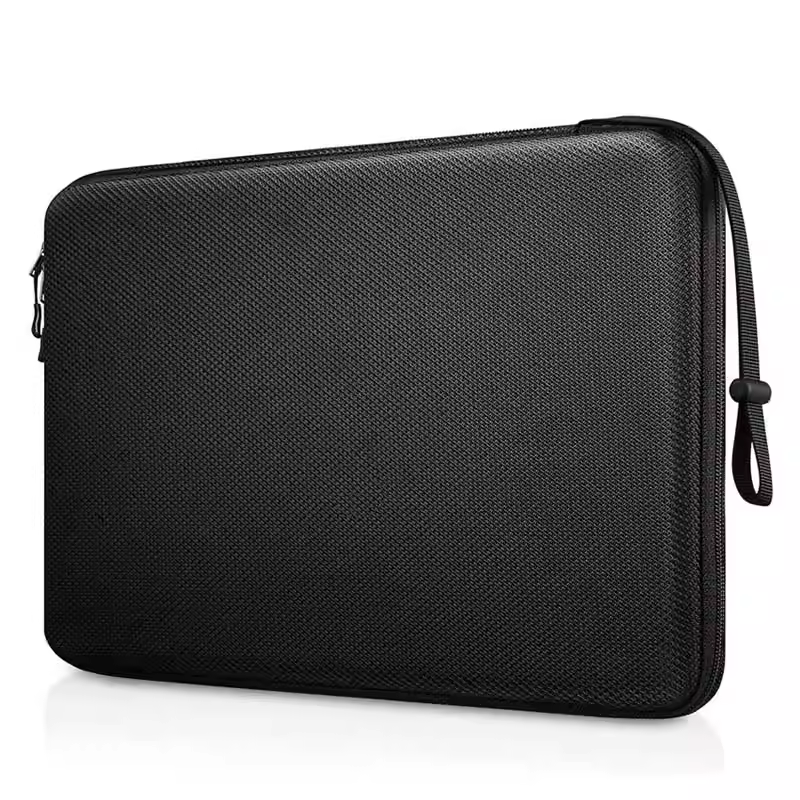 Load image into Gallery viewer, Microsoft Surface Laptop 13" - PVOTLE EVA Shockproof Protective Hard Case - i-Station Mobile Phone & Electronic Device Repair and Accessories