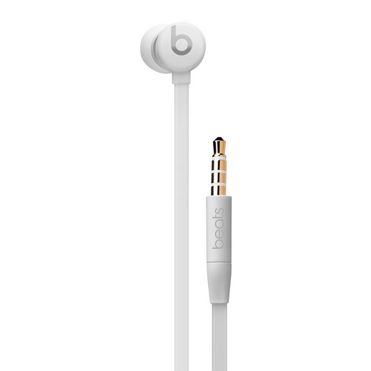 Beats urBeats3 In-Ear Wired Earphones with 3.5mm Connector - i-Station Mobile Phone & Electronic Device Repair and Accessories