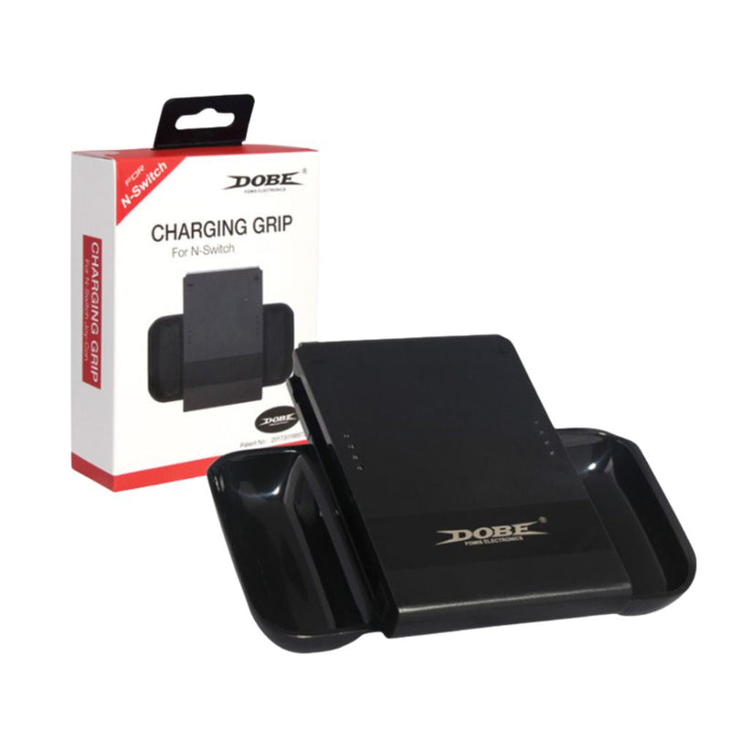 Load image into Gallery viewer, Nintendo Switch Joy-con Game Controller Grip Charging Station - Polar Tech Australia
