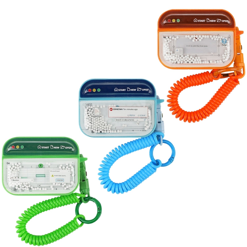 Cheap Airpods Airpods Pro Service Program Apple Airpods Pro Repair