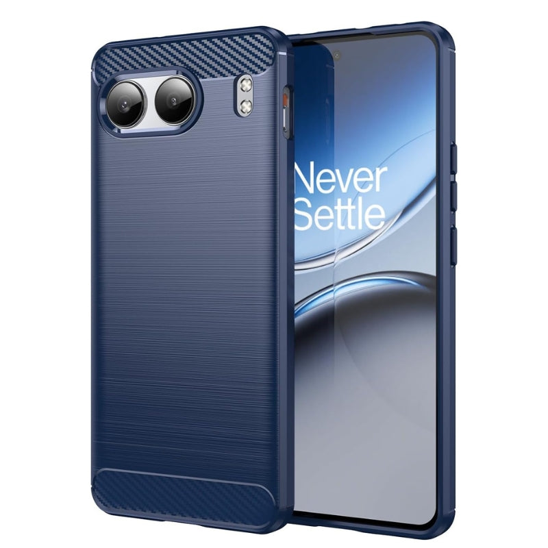 Load image into Gallery viewer, OnePlus 1+Nord 4 - Shield Shockproof Rugged Heavy Duty Case With 2PC 9H Glass Screen Protector - i-Station Mobile Phone & Electronic Device Repair and Accessories