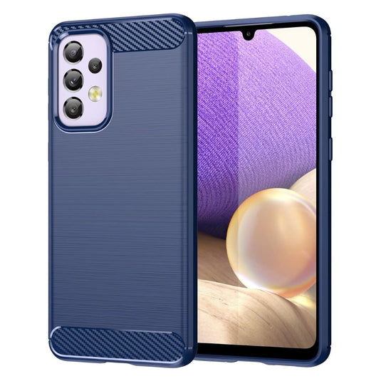 Vivo X60 Pro  - Shield Shockproof Rugged Heavy Duty Case  With 2PC 9H Glass Screen Protector - i-Station Mobile Phone & Electronic Device Repair and Accessories