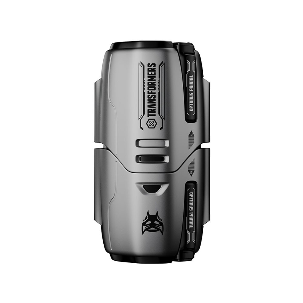 Transformers TF-T01 PRO ANC Earbuds Bluetooth 5.3 Earphones - i-Station Mobile Phone & Electronic Device Repair and Accessories