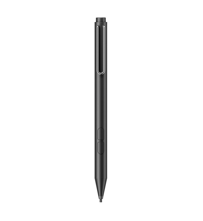 Load image into Gallery viewer, Microsoft Surface Tablet & Laptop Series - Compatible 4096 Surface Stylus Pen With Palm Rejection - i-Station Mobile Phone & Electronic Device Repair and Accessories
