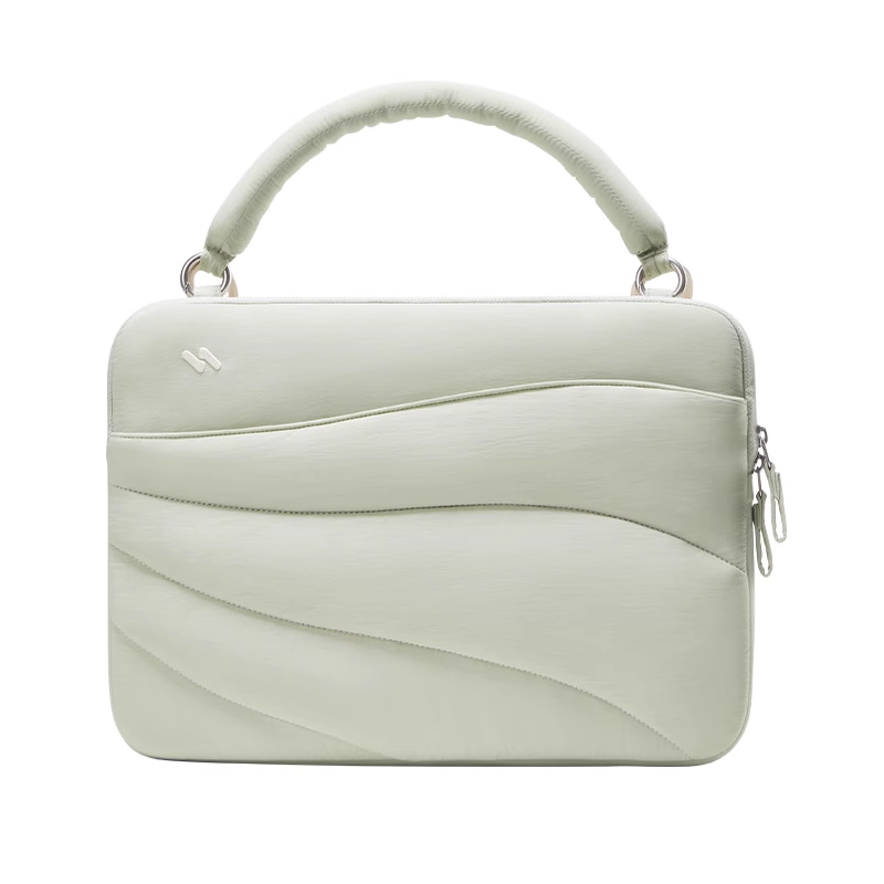 Load image into Gallery viewer, Ap MacBook 13"-14" Inateck Lightweight & Portable Laptop Protective Sleeve