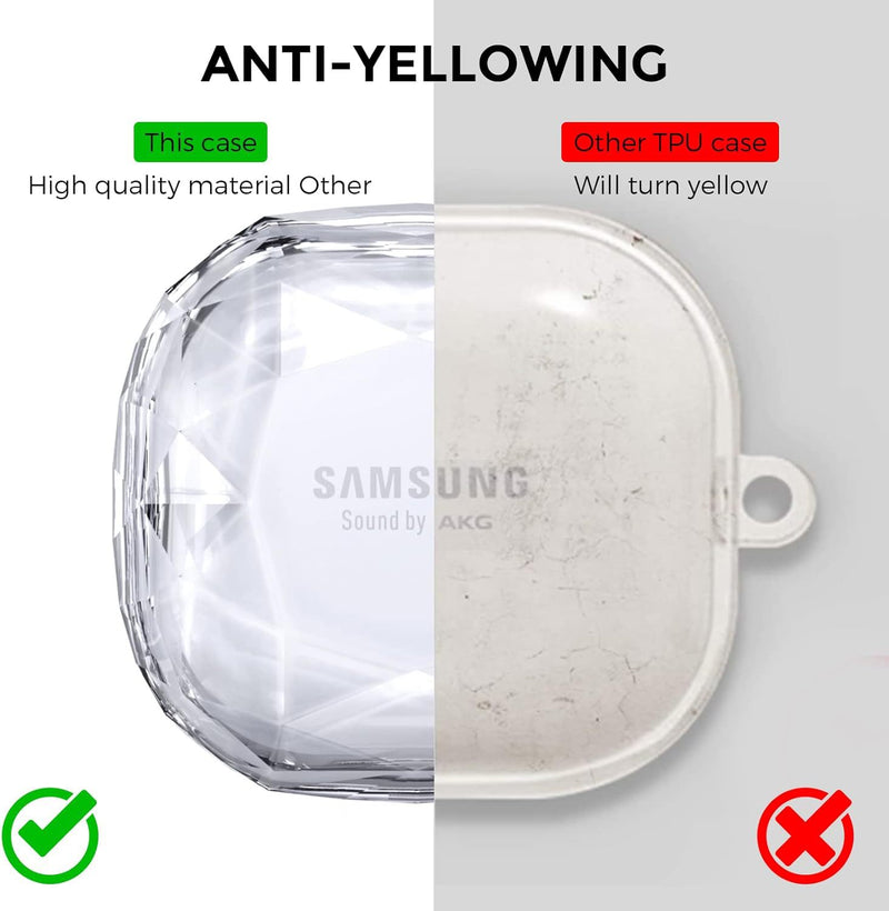 Load image into Gallery viewer, Samsung Galaxy Buds Pro/2/2 Pro/FE - i-Station Mobile Phone & Electronic Device Repair and Accessories