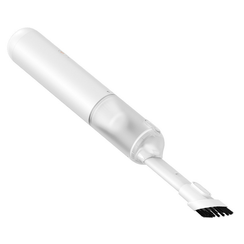 Load image into Gallery viewer, Baseus A3 Lite Car Vacuum Cleaner 100W 12000 Pa - i-Station Mobile Phone & Electronic Device Repair and Accessories