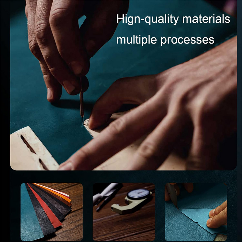 Load image into Gallery viewer, Xiaomi Redmi K60 Ultra-thin Premium Minimalist Folding Genuine Leather Series Case - i-Station Mobile Phone & Electronic Device Repair and Accessories