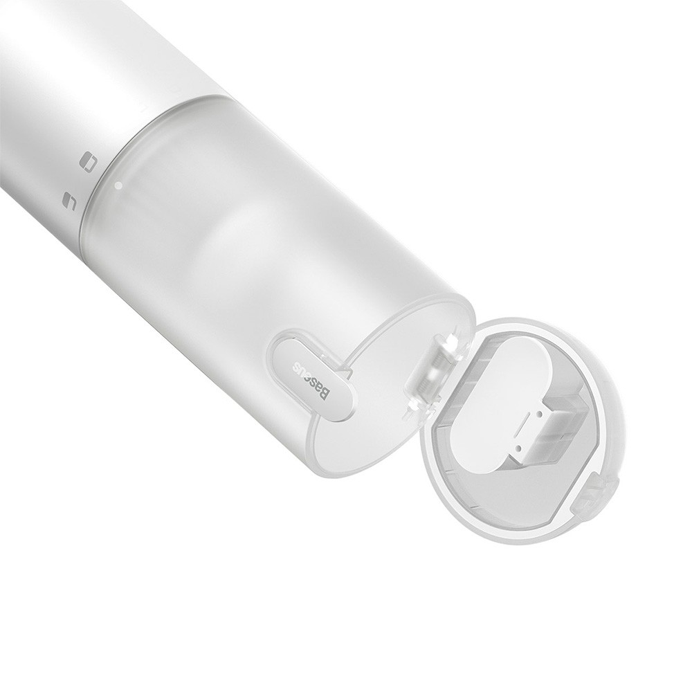 Baseus A3 Lite Car Vacuum Cleaner 100W 12000 Pa - i-Station Mobile Phone & Electronic Device Repair and Accessories