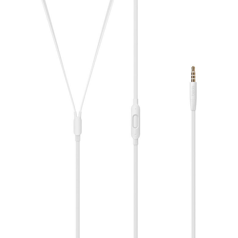 Load image into Gallery viewer, Beats urBeats3 In-Ear Wired Earphones with 3.5mm Connector - i-Station Mobile Phone & Electronic Device Repair and Accessories