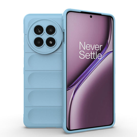 Nothing Phone (3a)/Pro TPU Non-slip Soft Gel Essentials Series Case - i-Station Mobile Phone & Electronic Device Repair and Accessories