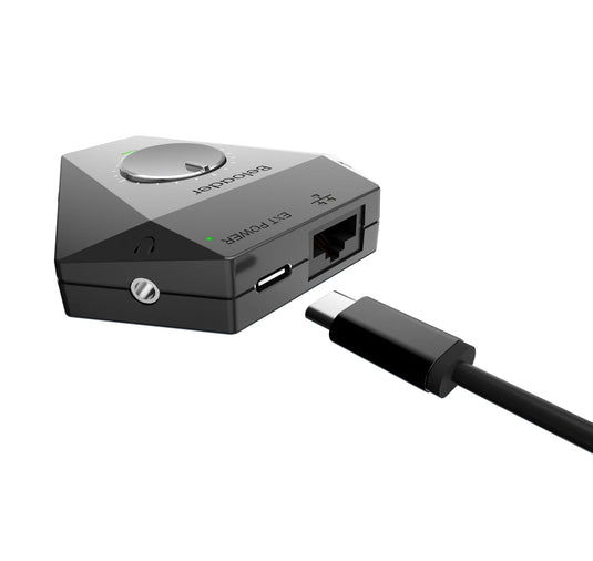 Beloader Pro PlayStation PS5 Gaming Keyboard and Mouse Converter XIM Cronus Zen - i-Station Mobile Phone & Electronic Device Repair and Accessories