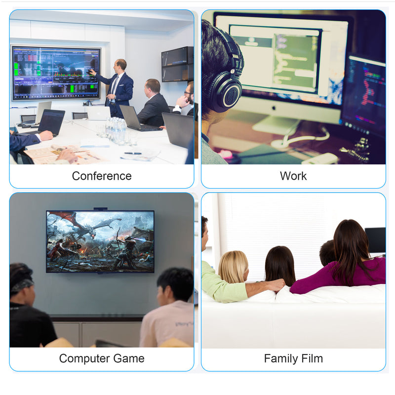 Load image into Gallery viewer, MacBook 13-In-1 Aluminum Hub Dual USB-C Docking Station