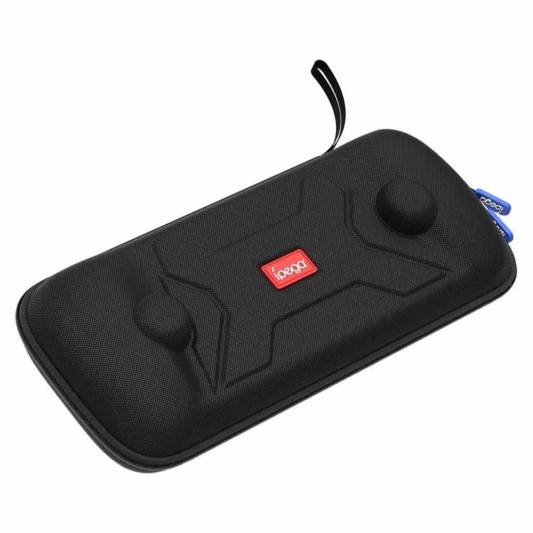 Load image into Gallery viewer, PlayStation Portal PSP - EVA Hard Bag Handheld Console Storage Case - Polar Tech Australia