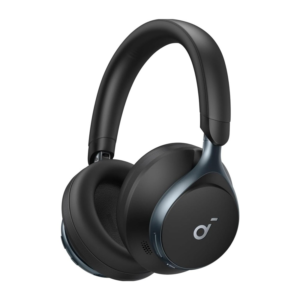 Anker Soundcore Space One Headphone (A3035) - i-Station Mobile Phone & Electronic Device Repair and Accessories