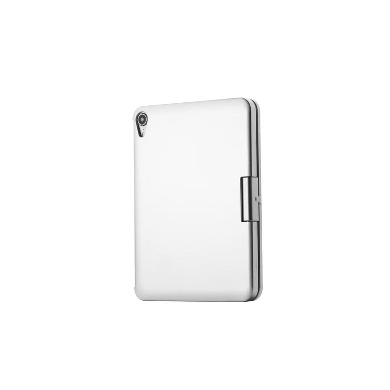 Load image into Gallery viewer, Apple iPad Mini 6/7 8.3'' 6/7th Gen (2021/2024) 360° Rotating Wireless Touchpad Keyboard Flip Cover Case - i-Station Mobile Phone & Electronic Device Repair and Accessories