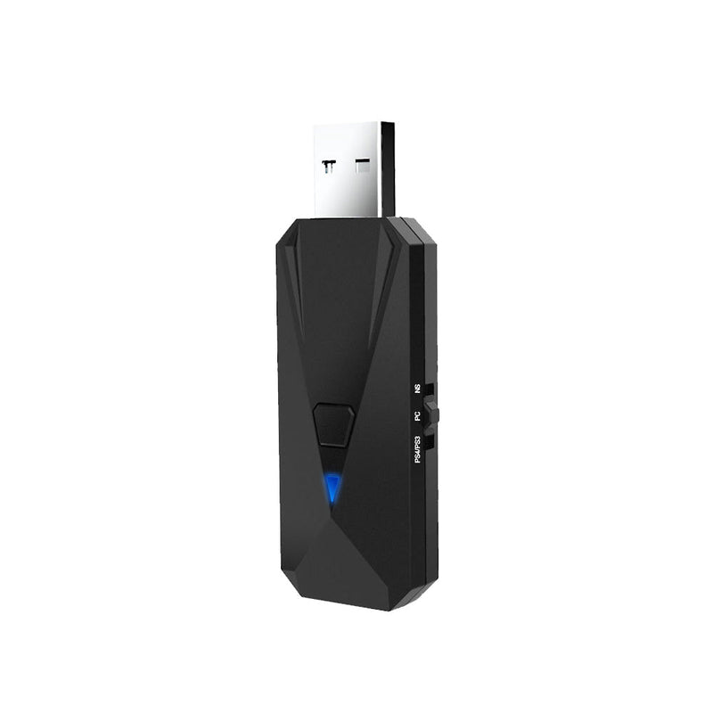 Load image into Gallery viewer, Nintendo Switch & Playstation PS4 PS3 PC Gamepad Game Controller Bluetooth Adapter Converter - Polar Tech Australia