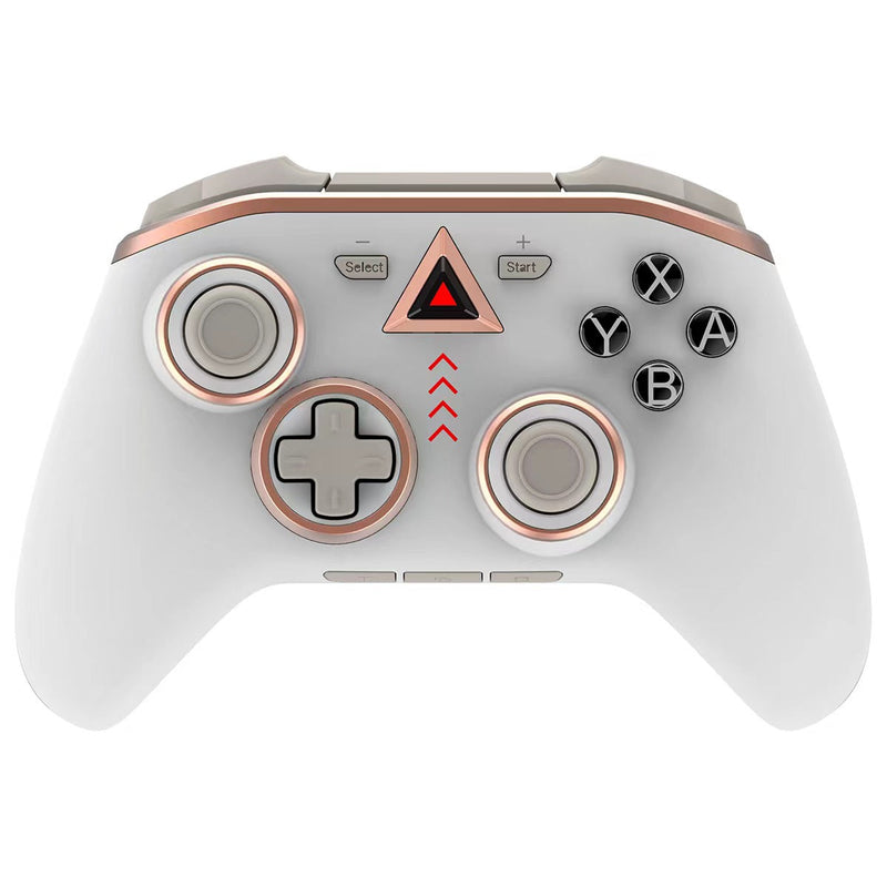 Load image into Gallery viewer, Nintendo Switch PC Android Bluetooth Joystick Wireless Game Controller With Vibration Gamepad - Polar Tech Australia