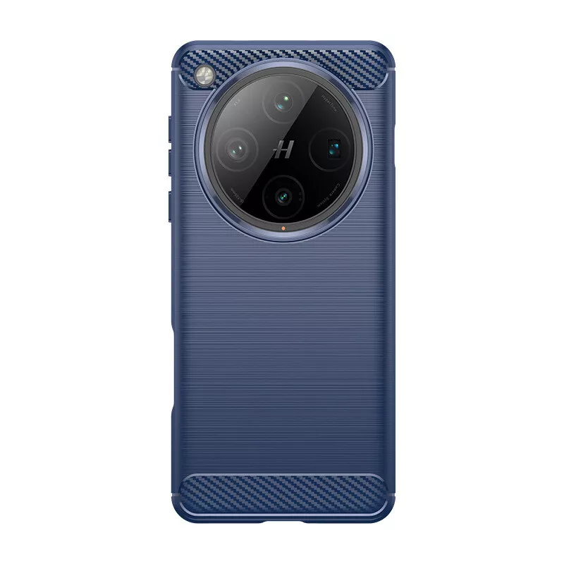 Load image into Gallery viewer, OPPO Find X8 Pro Plain Leather Splicing Shockproof Fashion-Forward Series Case - i-Station Mobile Phone & Electronic Device Repair and Accessories
