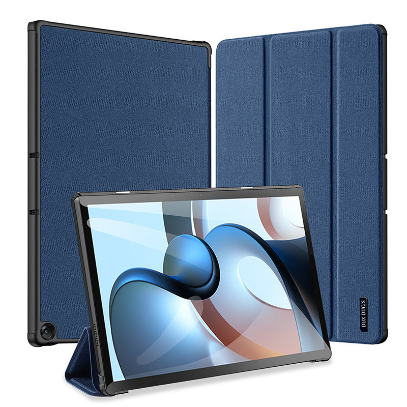 Load image into Gallery viewer, Xiaomi Redmi Pad Pro 4/5G 12.1'' (2024) Multi-functional Drop-resistant Protective Case - i-Station Mobile Phone & Electronic Device Repair and Accessories
