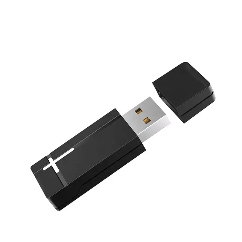 Load image into Gallery viewer, Xbox One, XBox One X/S Windows PC Wireless Game Controller 2.4G Wireless Receiver USB Support 8 Controller - Polar Tech Australia