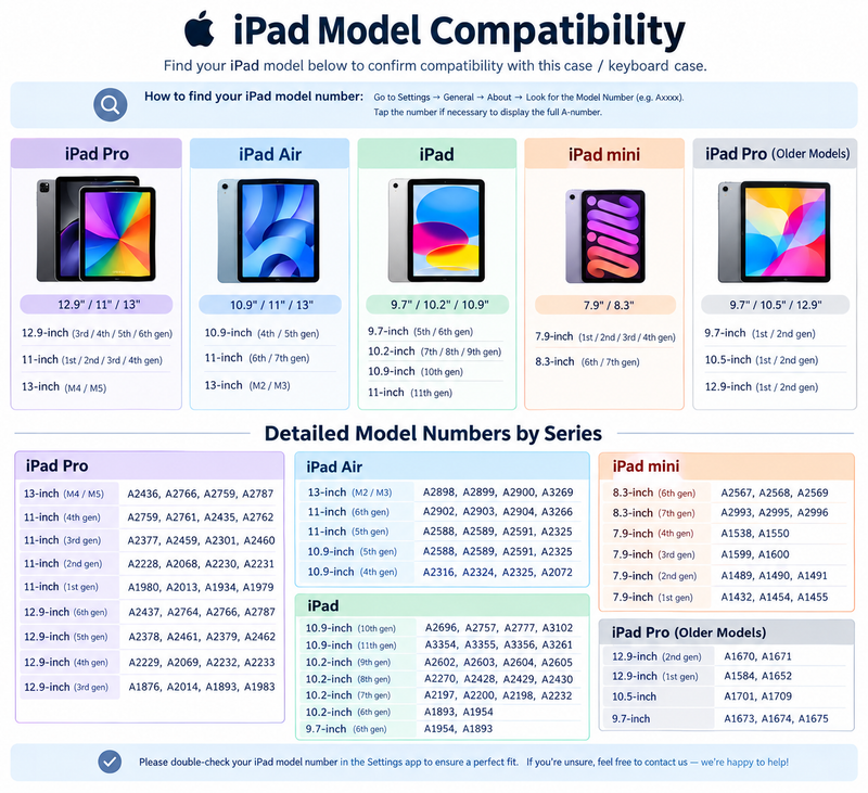Load image into Gallery viewer, (Clearance) Apple iPad Pro 12.9“ 1st & 2nd Gen 360 Degree Rotate Stand Smart Flip Case