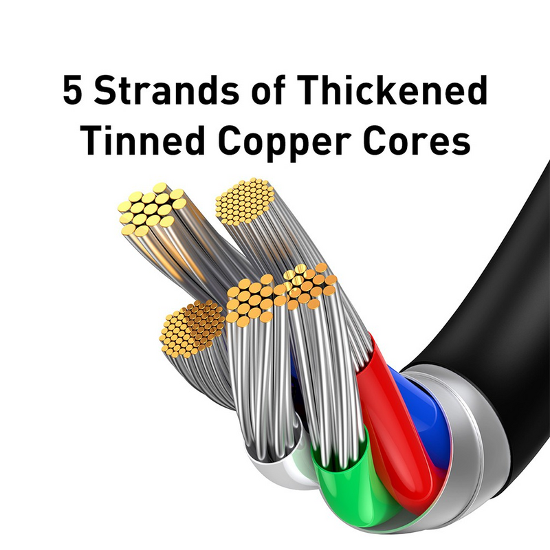 Load image into Gallery viewer, Baseus Superior Series Fast Charging Data Cable Type-C to iP PD 20W 2M - i-Station Mobile Phone & Electronic Device Repair and Accessories