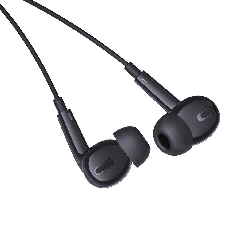 Load image into Gallery viewer, Baseus Encok CZ18 Wired Earphones - i-Station Mobile Phone & Electronic Device Repair and Accessories