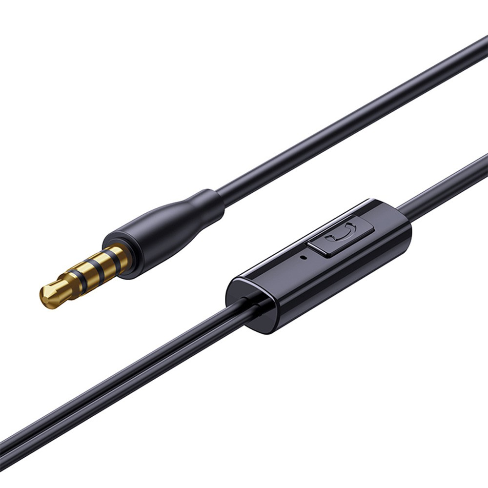 Baseus Encok HZ11 Wired Earphones - i-Station Mobile Phone & Electronic Device Repair and Accessories